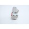 Maxseal SOLENOID VALVE 24V-DC 1/4IN NPT ICO3S Y013AA1H1BS104 - alternate 4