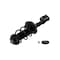 Fcs Struts Suspension Strut And Coil Spring Assembly 1333710L - alternate 2