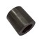Komatsu SPACER 965 HEAD, KOMATSU OEM 5032425 5032425 - alternate 3