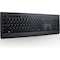 Lenovo Professional Wireless Keyboard - US English 4X30H56841 - alternate 1