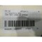 Wittenstein Alpha PLANETARY GEAR DRIVE 1800:1 PKF 600-M04-1800-40/095S01 - alternate 4