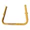 Vermeer BALE RAMP, VERMEER OEM 502106001 502106001 - alternate 1