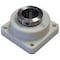Edt FLANGEANGE BLOCK BEARING NA4G1-20 - alternate 3