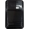 Linzer 7'' Black Plastic Mini Roller Paint Tray RM 007 0700 - alternate 3