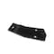 John Deere BRACKET, OEM 9761874 - alternate 3