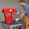Vevor Hydraulic Pipe Bender 16 Ton Manual Pipe Bending Tool with 8 Dies MR8081 - alternate 5