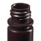 Nalgene Diagnostic Bottle, HDPE, 58 mm H, PK2000 362004-9050 - alternate 2