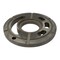 Caterpillar PLATE-CONTRO, CATERPILLAR OEM 4632264 4632264 - alternate 1