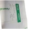 John Deere LABEL, OEM 2035005 - alternate 2