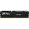 Kingston 8GB 5600MHZ DDR5 CL40 DIMM FURY BEAST BLACK KF556C40BB-8 - alternate 1