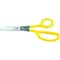 Klein Tools High-Leverage Utility Shear, 8-Inch 22003 - alternate 1