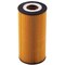 Premium Guard Engine Oil Filter,  PG5526 - alternate 3
