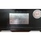 Apollo TRANSFORMER 400VA 100V-AC 230V-AC 1PH TL-SA4L-70 - alternate 5