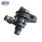 Skyward Automotive Products Engine Auxiliary Water Pump,  SK41523E - alternate 1