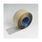 Maxell Super Butyl Tape, Rubber, Single Faced, 65 ft, 2 in. Wide, 0.5mm Thick 9290 - alternate 1