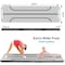 Serenelife Inflatable Air Tumbling Mat SLGM3KB - alternate 3