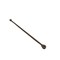 Caterpillar ROD ASSEMBLY, CATERPILLAR OEM 3T0814 3T0814 - alternate 3