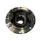 Caterpillar YOKE, OEM 7I3709 - alternate 3