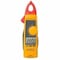 Fluke Digital Clamp Meter, Backlit LCD, 200 A, 0.7 in (18 mm) Jaw Capacity FLUKE-365 - alternate 1