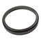 Komatsu BEARING, KOMATSU OEM ST983 ST983 - alternate 1