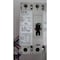 Eaton MOLDED CASE CIRCUIT BREAKER 30A 600V-AC 3P FDC3030 - alternate 4