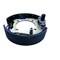 Caterpillar brake gp-par, OEM 2839980 - alternate 3