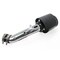 Hps Performance Air Intake Kit with Heat Shield, Polished,  827-173P - alternate 6
