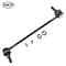Skyward Automotive Products Suspension Stabilizer Bar Link,  SK750630 - alternate 1