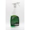 Genie Sheets All Purpose Cleaner 24oz Bottle w/sheet GS-1003-APBL - alternate 2