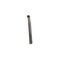 John Deere SHAFT, JOHN DEERE OEM AM131731 AM131731 - alternate 5