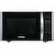 Lorell 1.6 cu ft Microwave 00231 - alternate 1
