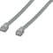 Sanoxy 25ft RJ12 6P6C Straight Modular Cable (2-pack) SNX-CBL-PH102-3125 - alternate 1