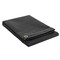 Mytee Products 6 ftx8 ft Heavy Duty BLACK 18oz Vinyl Utility Tarp Waterproof, Multipurpose, Cars, Boats 2PK VT18-6x8-BLKx2 - alternate 5