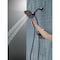 Delta Ashlyn Monitor 17 Series Shower Trim with In2ition T17264-RB-I - alternate 3