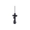Fcs Struts Suspension Strut 334436L - alternate 3