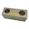 Caterpillar SPACER, CATERPILLAR OEM 1140793 1140793 - alternate 4