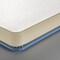 Talens Art Creation Sketchbook, 80 Sheets, 90lbs, Lake Blue Cover, 5.1'' x 8.3'', 3PK 9314212M - alternate 3