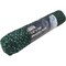 Do It Best 1/4'' x 100 Ft. Green Double Braided Polypropylene Packaged Rope 767110 - alternate 1