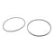 Caterpillar SEAL ASSEMBLY, CATERPILLAR OEM 2017591 2017591 - alternate 1
