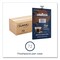 Flavia Lavazza Mocha Latte, 72PK 48690 - alternate 6