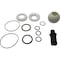 Agco KIT REPAIR, AGCO OEM AG057209 AG057209 - alternate 6