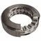 Timken THRUST TAPERED RLR BEARING T302W-90010 - alternate 2