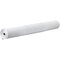 Mastervision White Easel Pad Roll, Bleed Blocker, PK4 FL2330102 - alternate 1