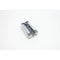 Rexroth LINEAR BEARING GUIDE 18MM R162381420 - alternate 3
