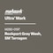 Finishworks Mohawk Ultra Mark Rockport Gray Wash, Sm Tarragon M280-0197 - alternate 3