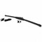 Motorcraft Wiper Blade,  WW2102PF - alternate 2