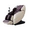 Osaki Titan AI Zero Gravity Massage Chair with Intelligent Body Scan and Full Body Air Compression Rejuv 4D - alternate 5