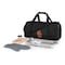 Picnic Time Family Of Brands NCAA USC Trojans BBQ Kit Grill Set & Cooler, BBQ Accessories 757-06-175-094-0 - alternate 1