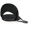 Picnic Time Family Of Brands Oniva Portable Reclining Seat, Black 626-00-179-000-0 - alternate 4