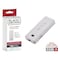 Black & Decker LED PureOptics Smart Under Cabinet Lighting Motion Sensor Control Box Accessory LEDUC-ACKSNSR-PW - alternate 1